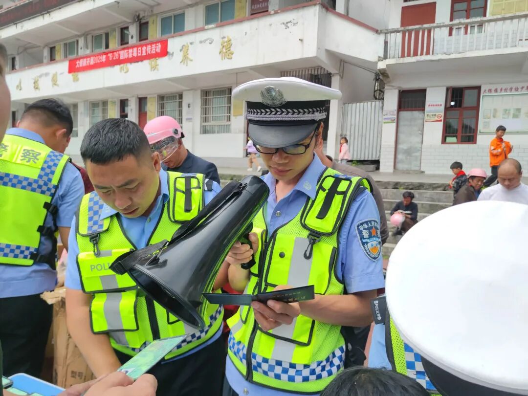 最低110元拿证8月驾考政策大松绑骑两轮三轮电动车不怕查