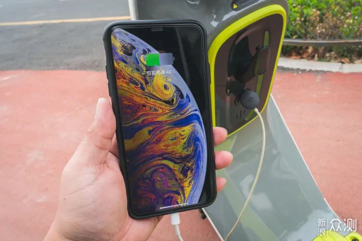 九号电动车C40用智能颠覆你对电动车的认知