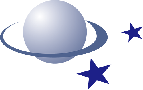 大行共享360战略携手共筑绿行新未来