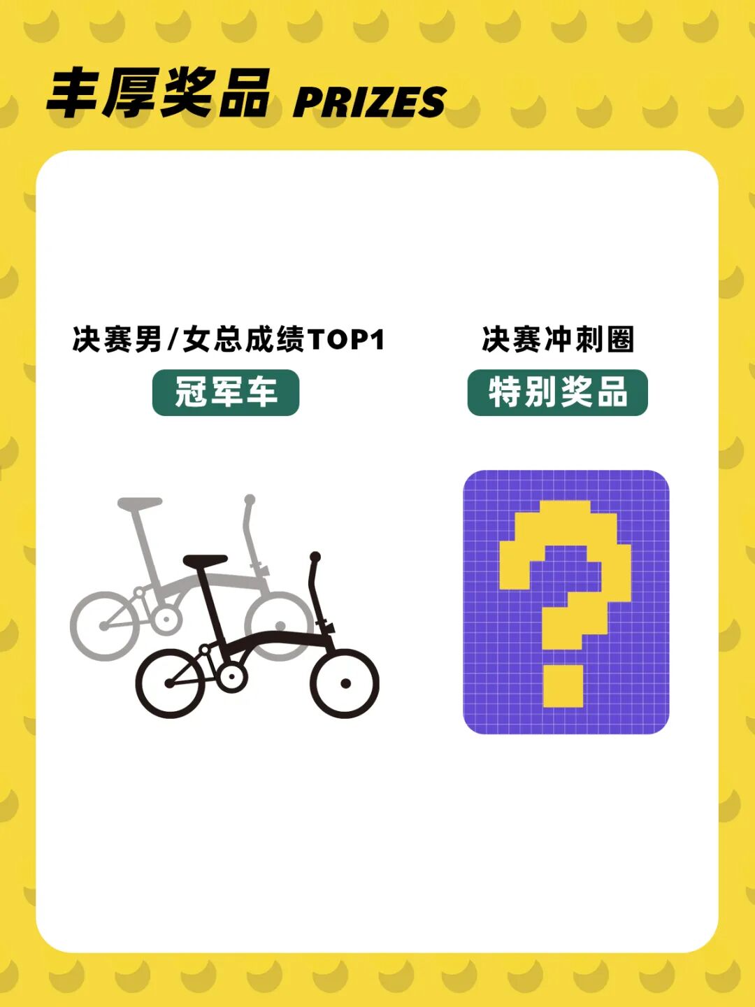 [2024-08-30]BWCC2024怎么玩答疑QampA