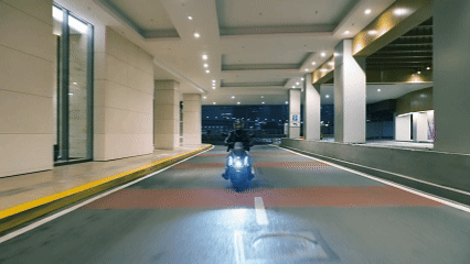 [2025-11-11]火箭加速这上新太快了