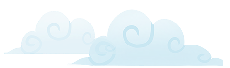 绿驹技术总工荣获台州双工匠称号