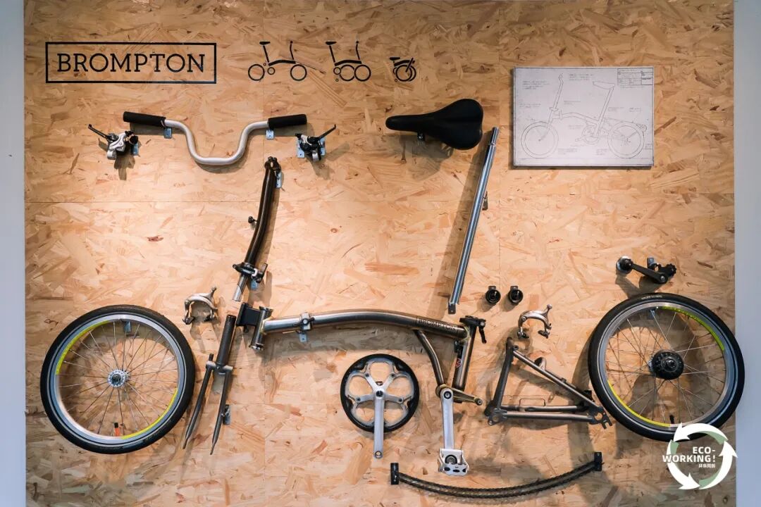 [2024-05-30]小布播报台Vol3