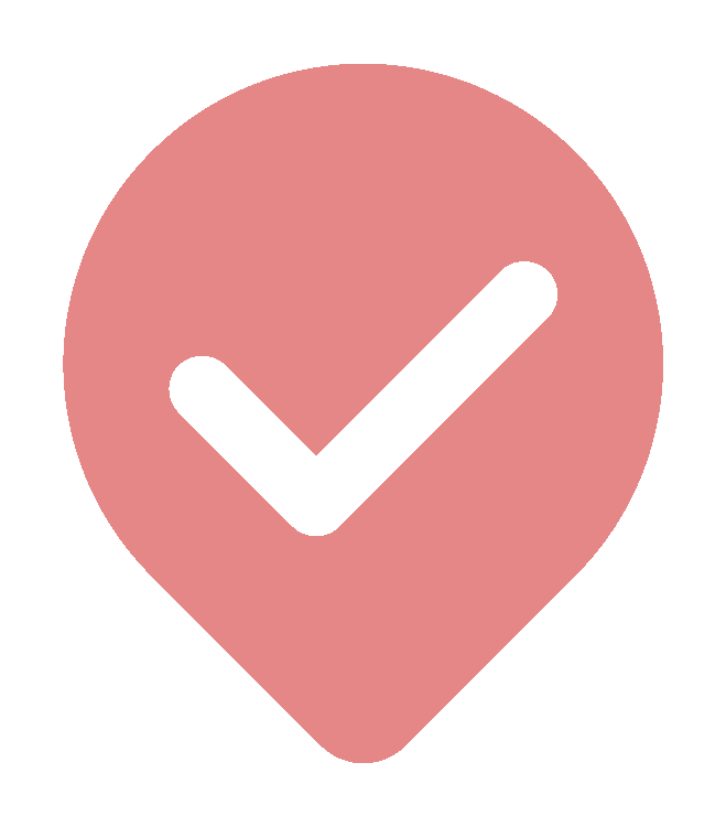 [2025-05-23]骑行派对来了出发而意RE自行车生活节