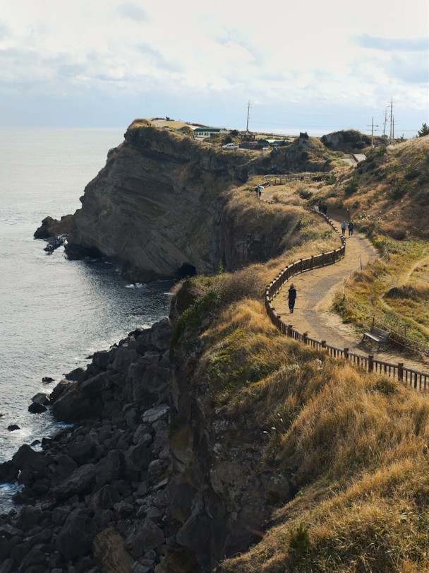 [2025-04-24]小布播报台Vol4