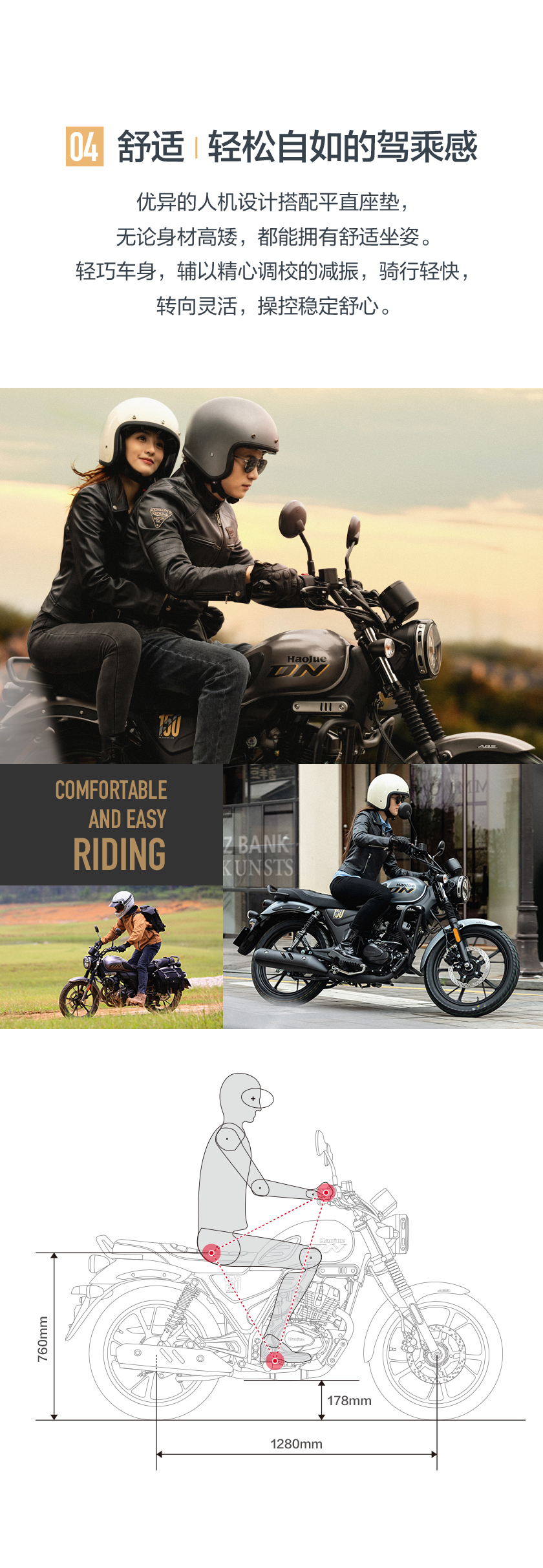 [2024-07-01]演绎新格调DN150登场