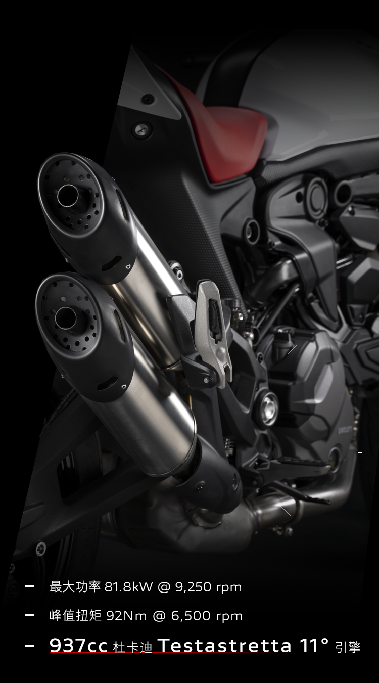 [2025-05-16]怪兽型格全新配色