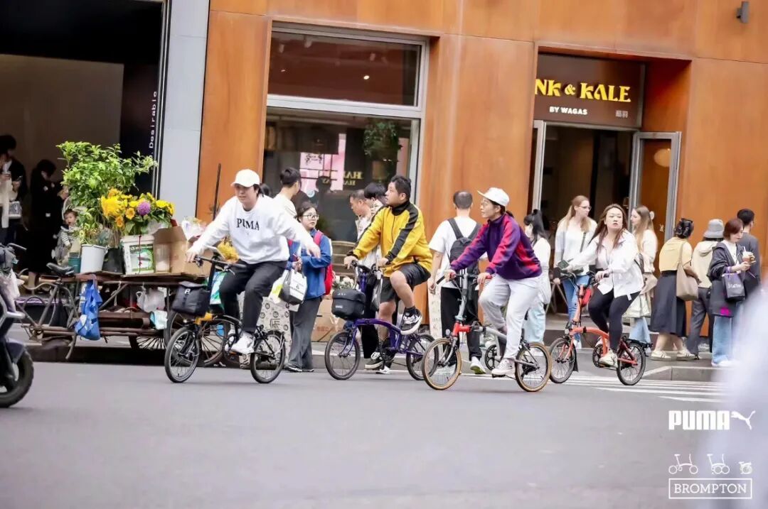 [2024-05-30]小布播报台Vol3