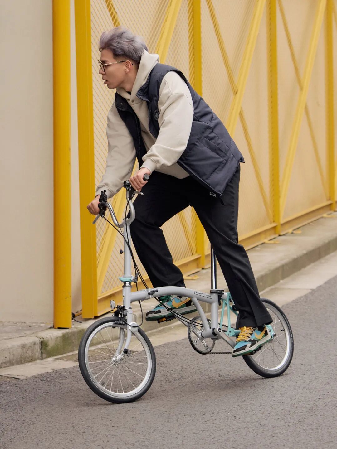 [2025-03-04]改变不止颜色