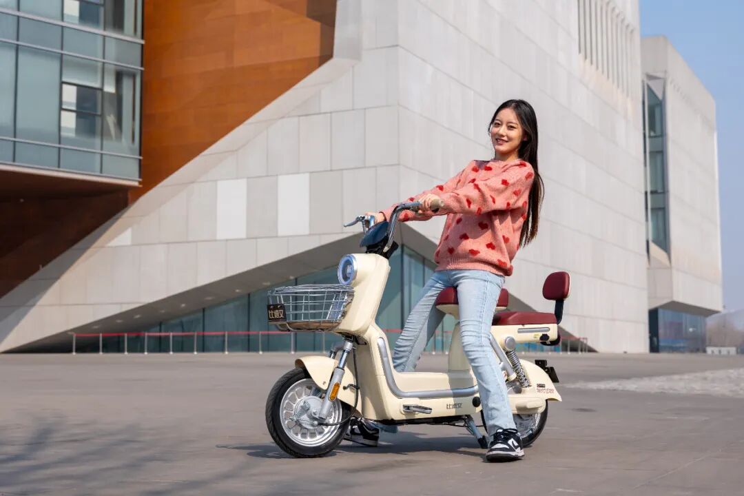 [2025-04-03]比德文春日骑行畅享健康与快乐