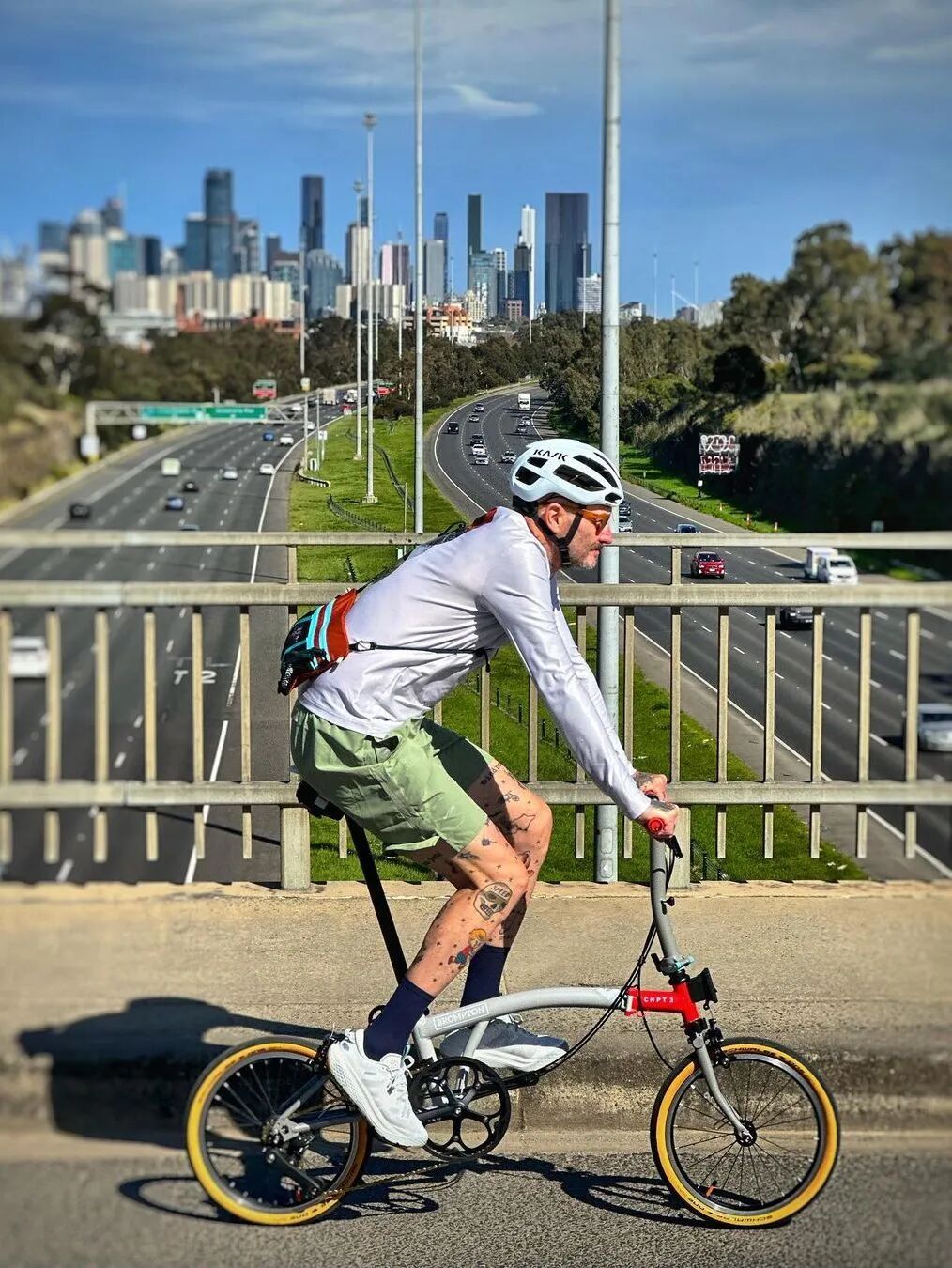 [2024-03-06]春天穿什么布友的穿搭思路