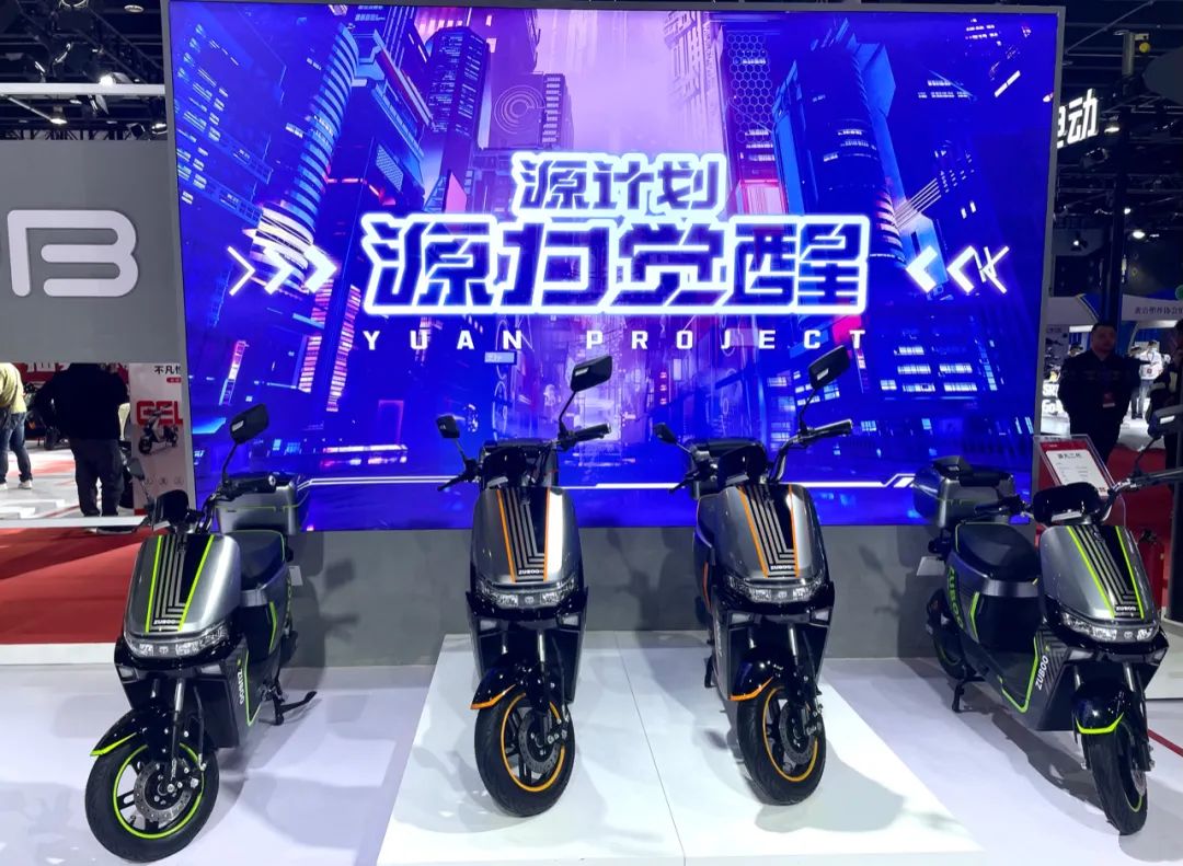 主场作战优势尽显五星钻豹浙江展惊艳四座引发业界高度关注