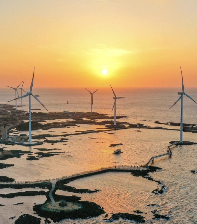 [2025-09-25]BROSHOP邀你共赴日韩感受山野骑遇