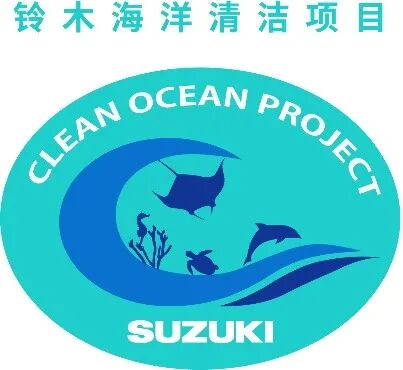 [2025-06-13]60年的卓越与创新Part2