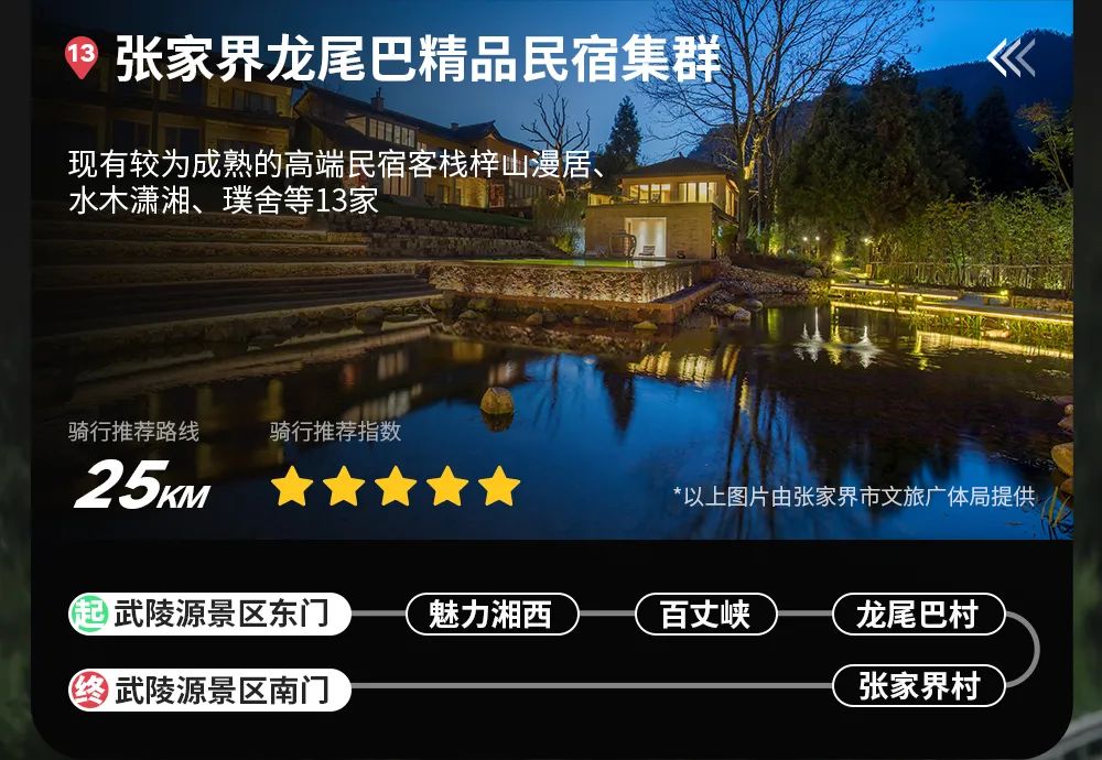 [2023-04-23]火速收藏这份宝马摩托车文化节全攻略