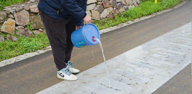 没人逃得过真香定律