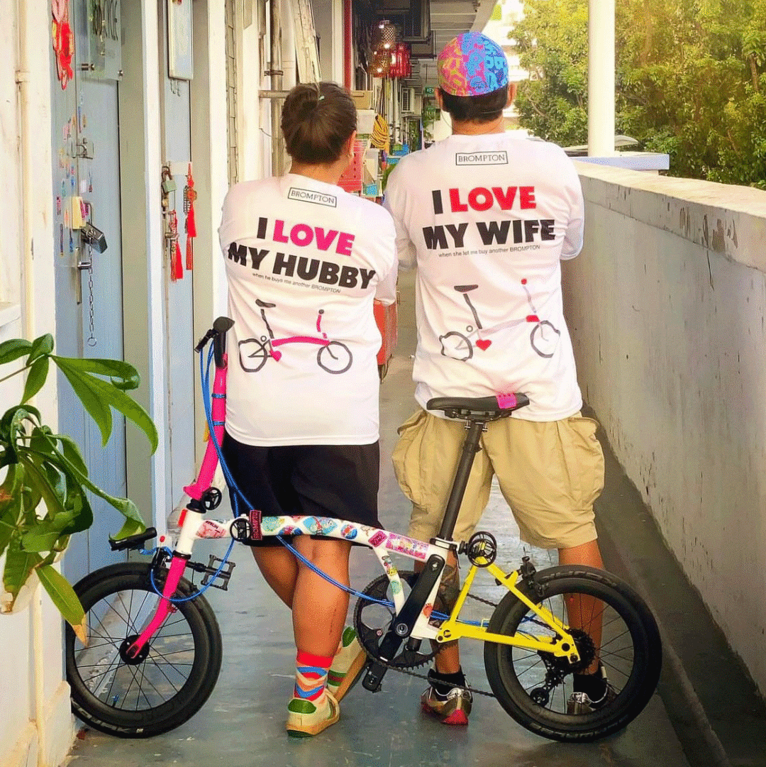 [2024-03-28]人人都是小布创意大师