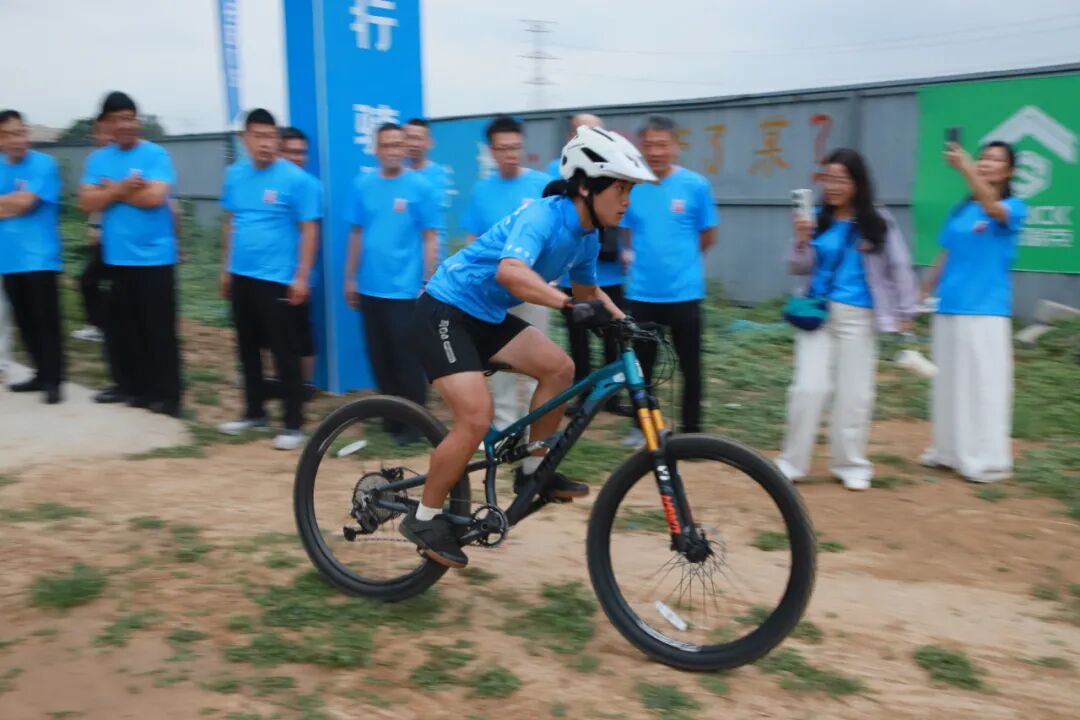 [2025-06-25]郑州之约共赴飞鸽盛会探寻品牌新程