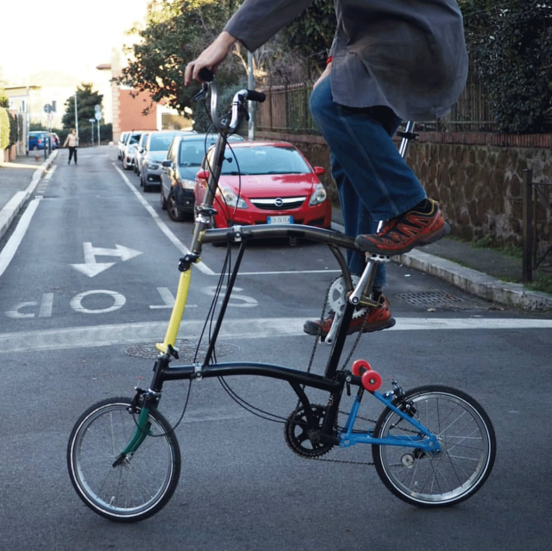 [2024-03-28]人人都是小布创意大师