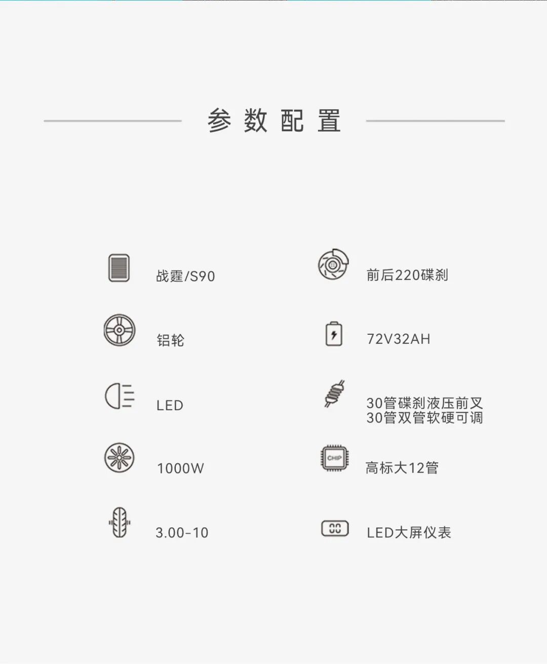 [2025-07-18]战霆S90未来战骑