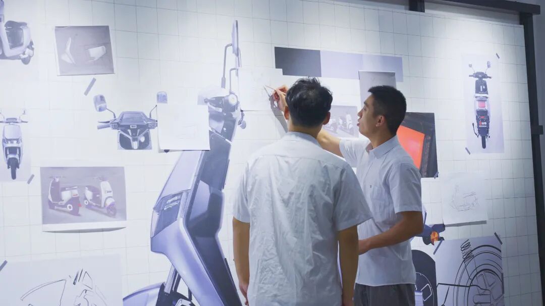 守望亚洲热烈一搏骑遇国境之南