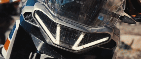 [2023-11-17]野性的呼唤自由的回响ApriliaTuareg660