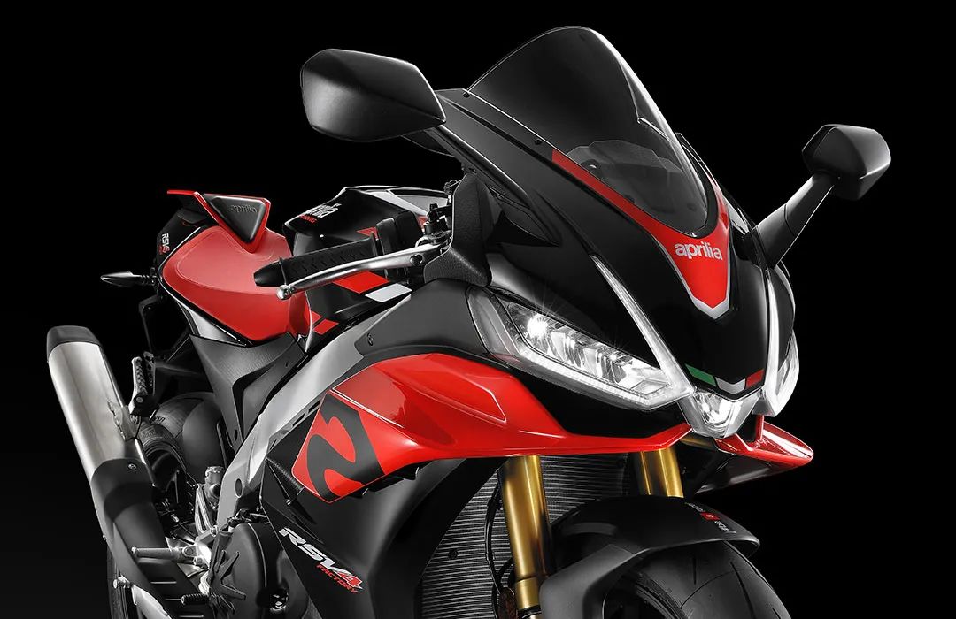 [2024-03-29]冠军赛车魅力APRILIARSV4Factory