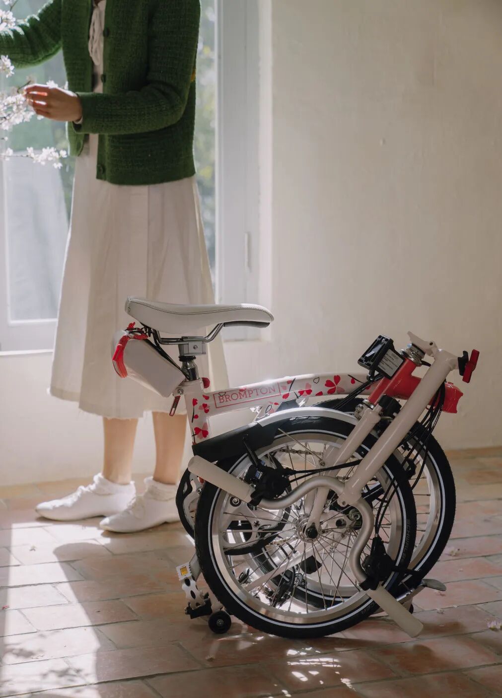 [2025-02-27]迎接樱花季需要准备什么