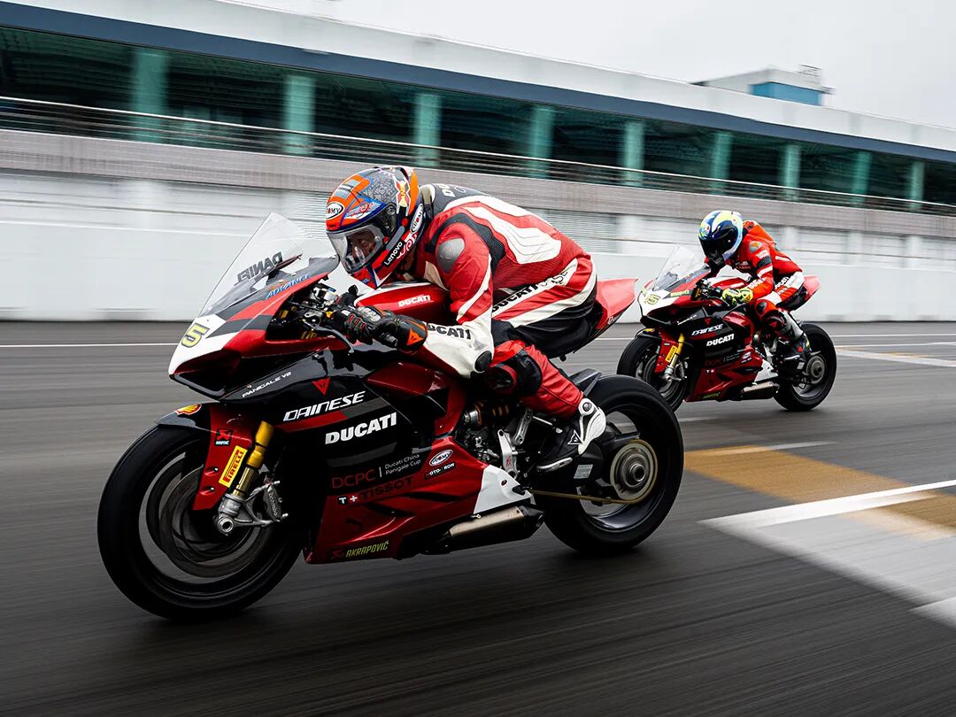 [2024-08-30]战火再燃逐梦雪邦