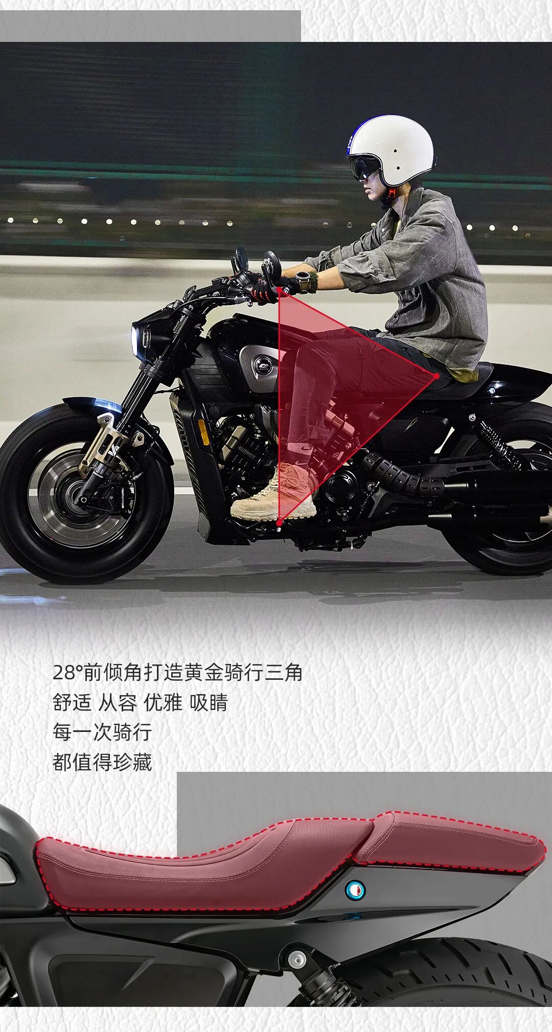 [2024-04-12]无处不在的机械美学