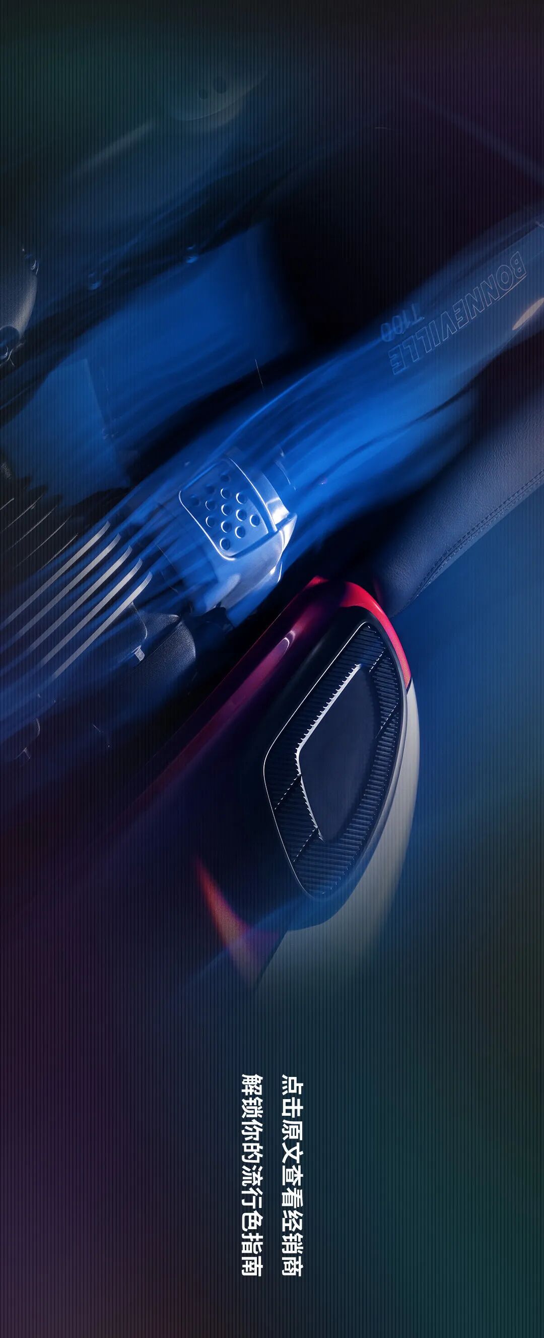 [2024-06-08]凯旋流行色指南