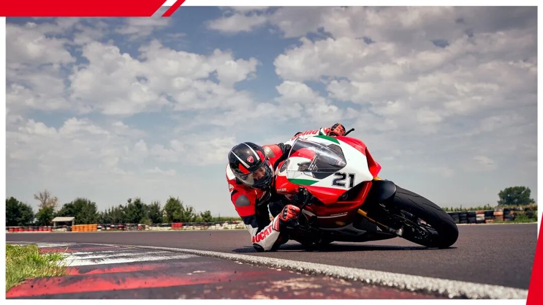 [2024-11-30]2024DCPC杜卡迪中国超级杯挑战赛圆满收官