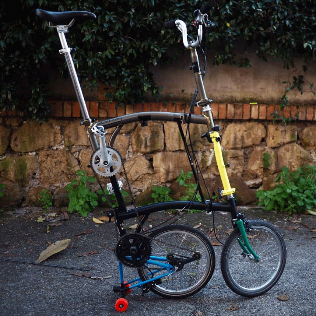 [2024-03-28]人人都是小布创意大师