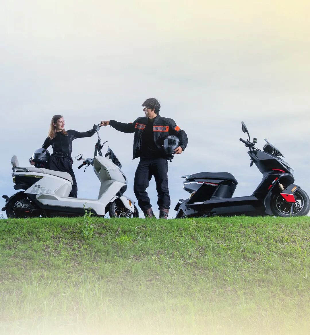 全民抢新日力度太大大大了