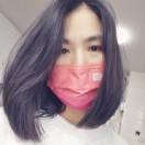 新日杯摄影大赛TA们赢了