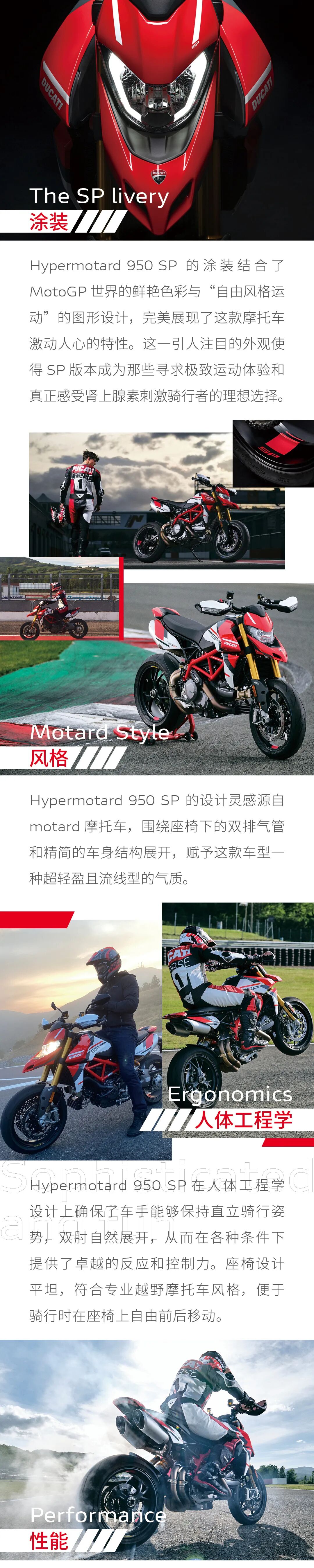 [2024-08-16]金色骑迹全能之选