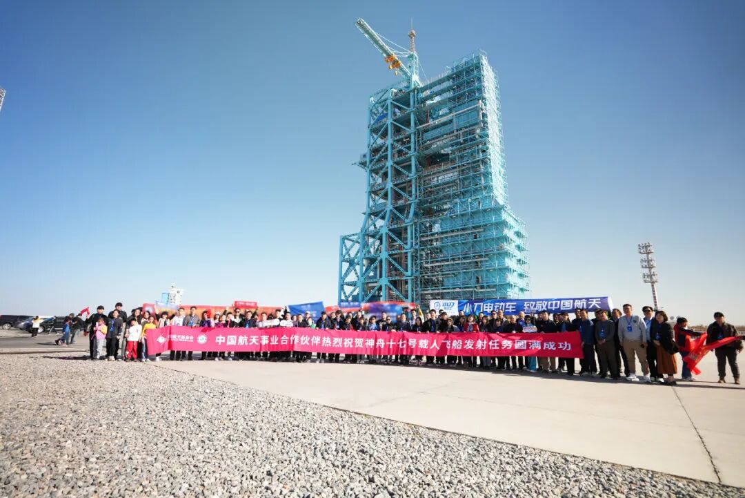 敲黑板副院长亲自授课