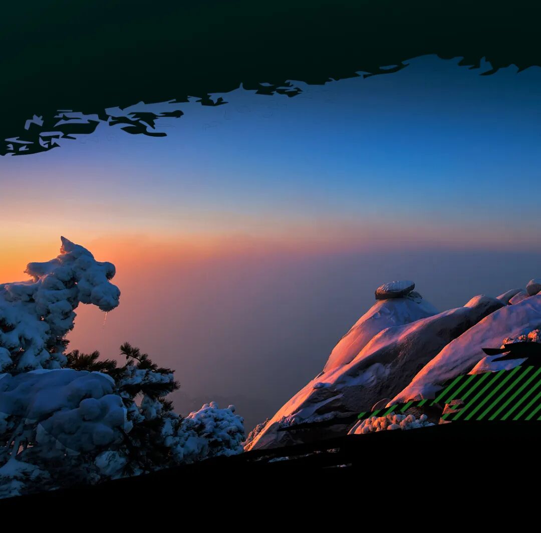 [2025-03-05]Benelliweekend皖美天柱山热血招募