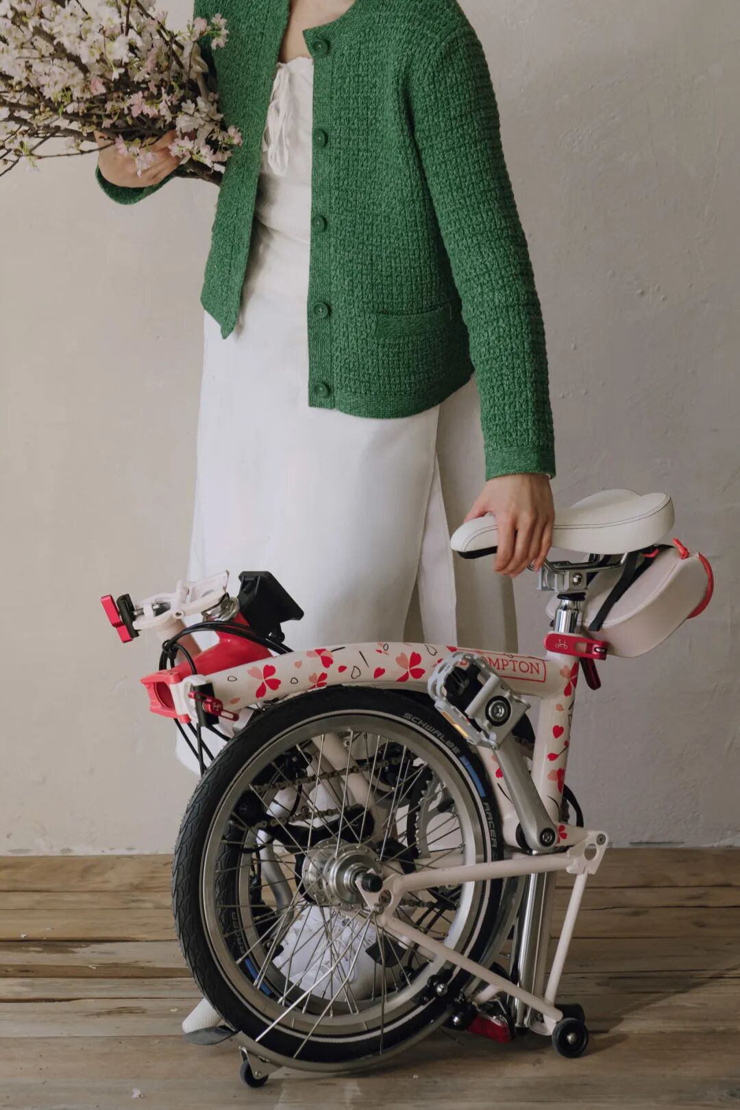 [2025-02-27]迎接樱花季需要准备什么