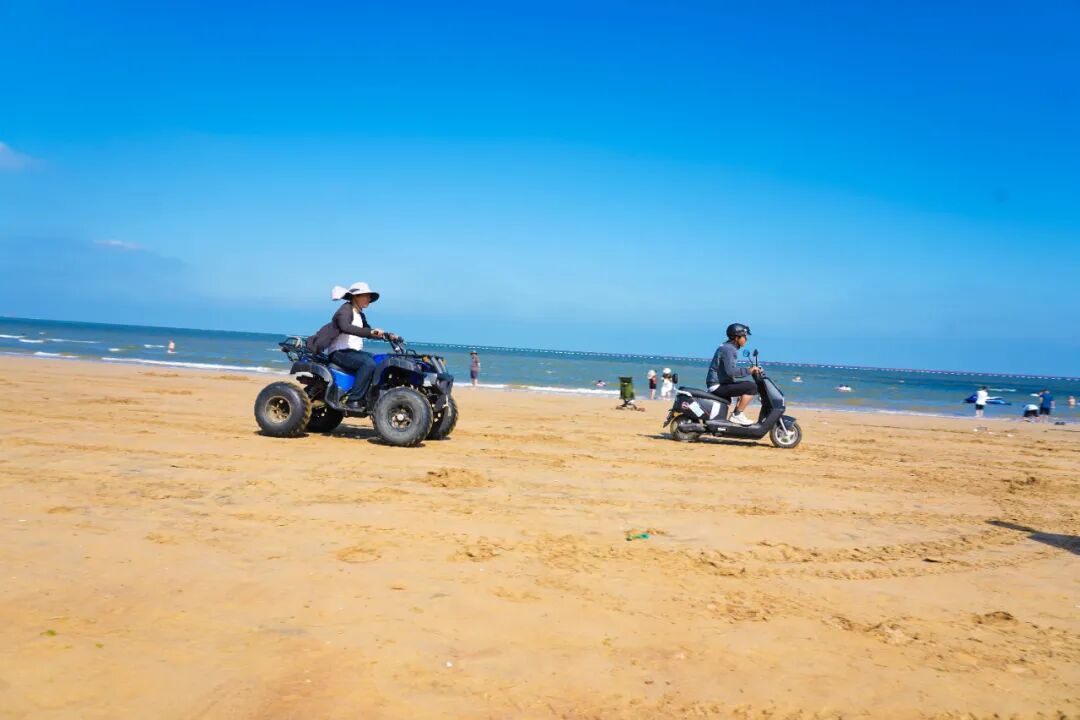 [2025-07-24]8连胜新地形解锁