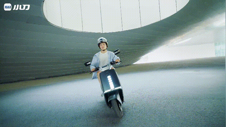 好车绝不让你进退两难