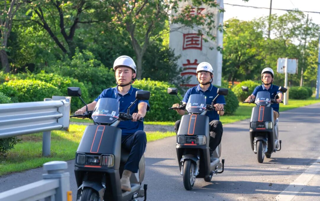 [2025-06-24]这一次试炼场纵贯南北