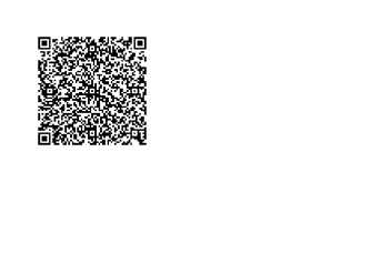 [2025-08-26]嘿同学开学准备好了吗