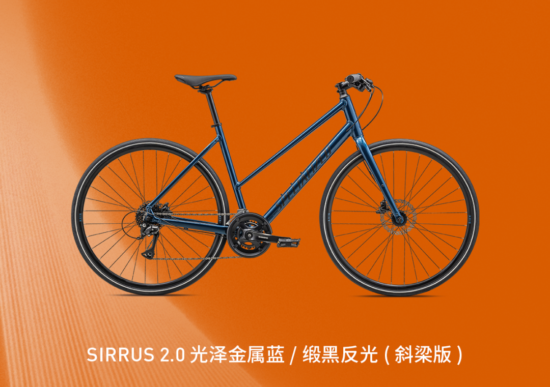 [2025-08-16]疾行如风解锁夏日福利