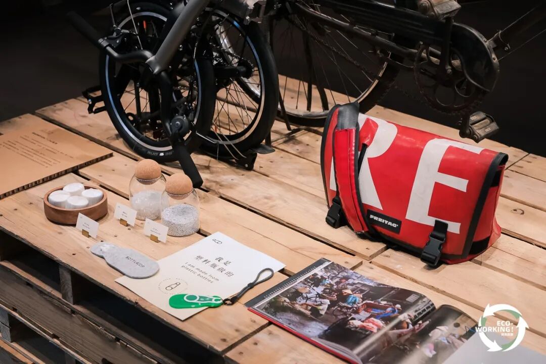 [2024-05-30]小布播报台Vol3