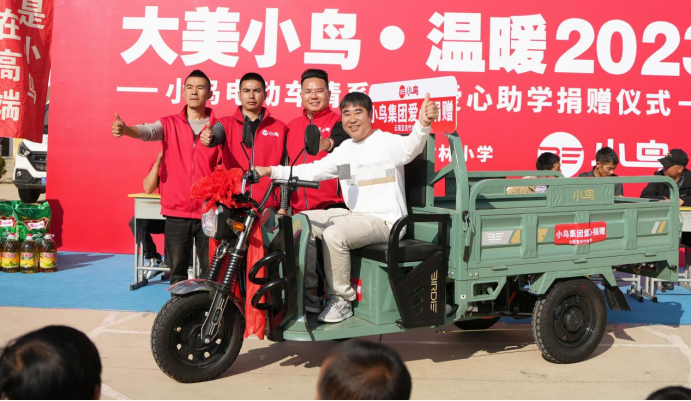 大美小鸟七彩云南温暖行