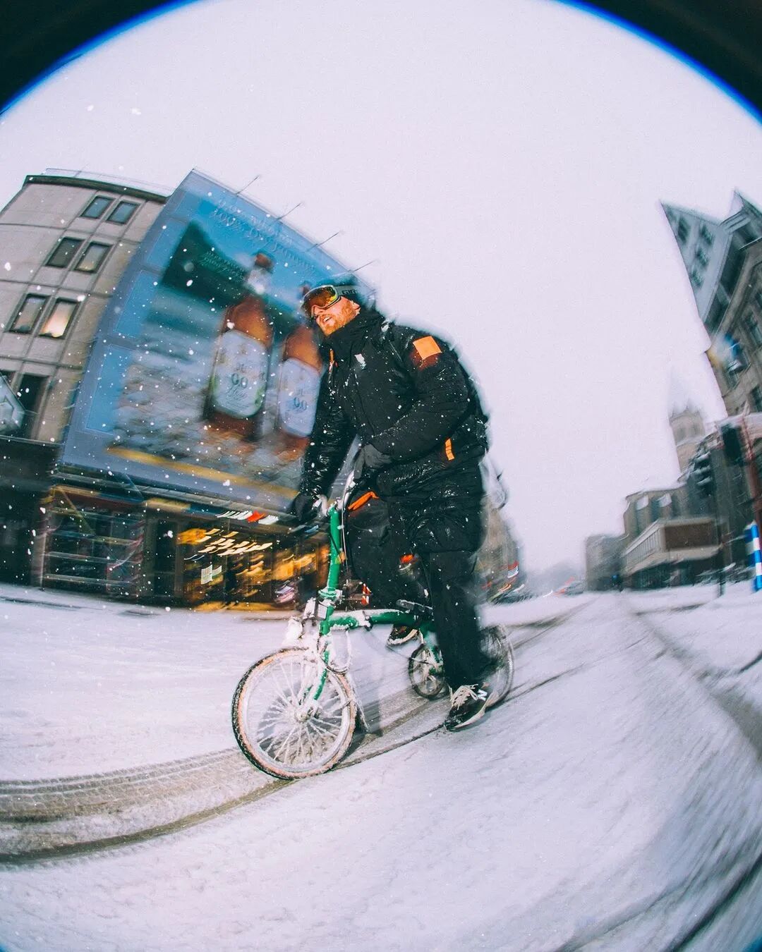 [2024-03-06]春天穿什么布友的穿搭思路