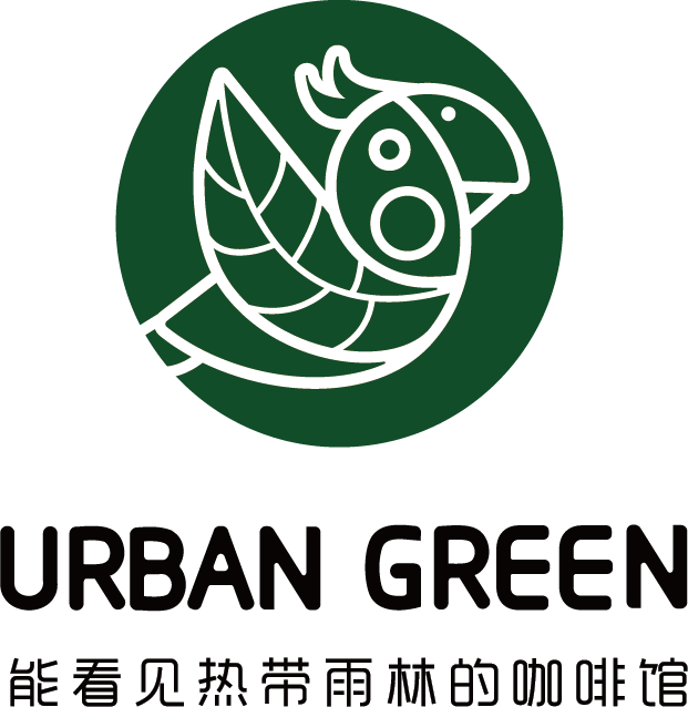 [2024-12-23]折也行不折也行