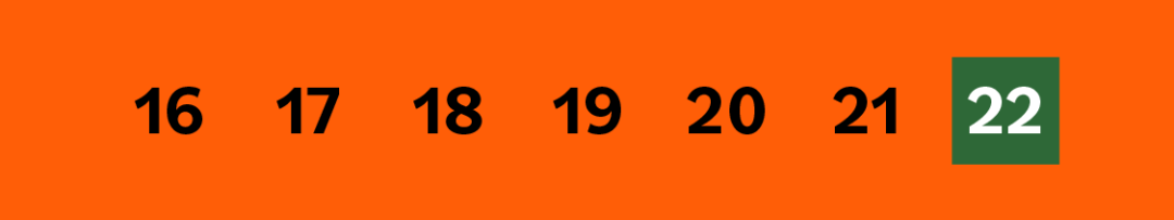 [2025-02-10]蛇年启新程约上好友一起动起来