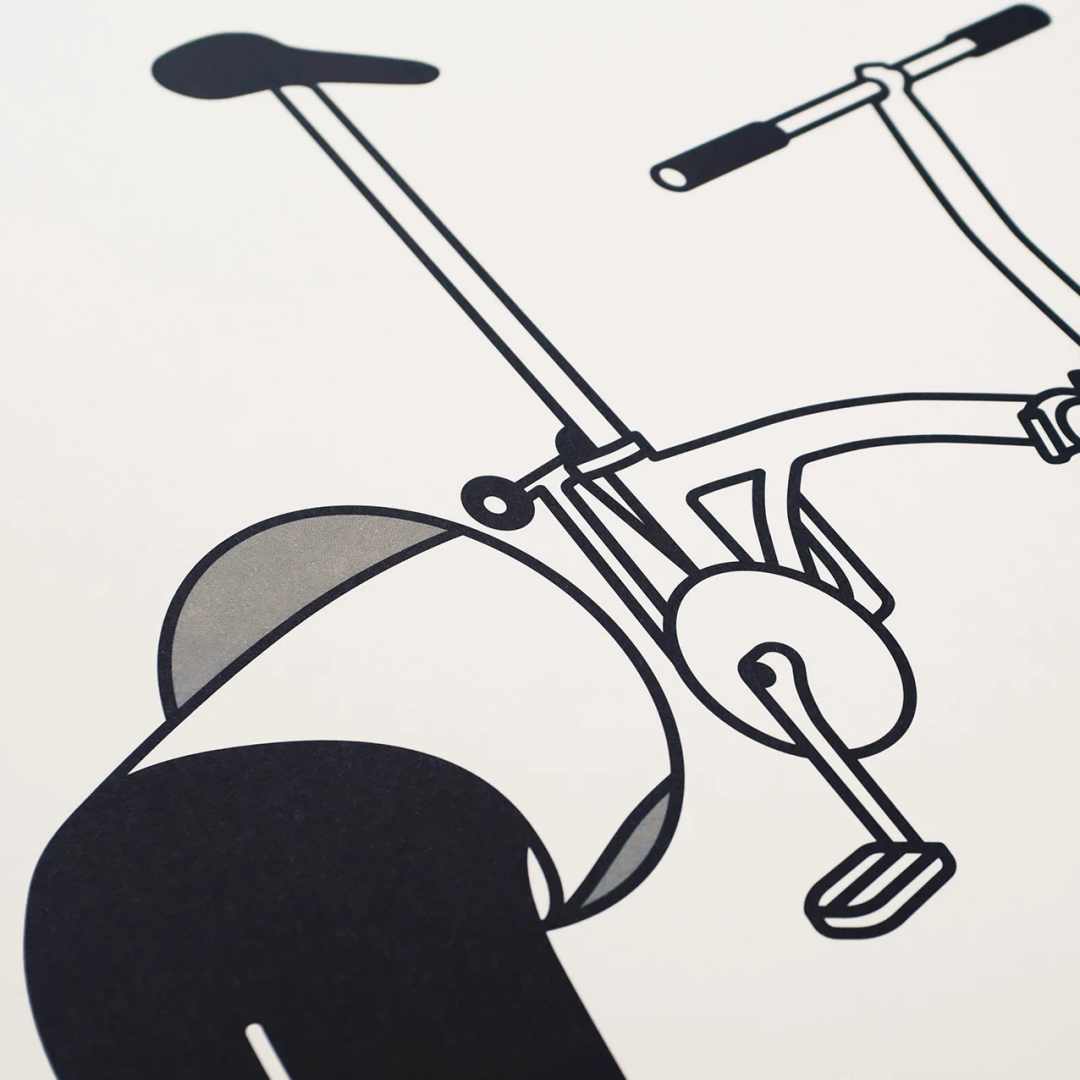 [2024-03-28]人人都是小布创意大师